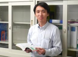 ITエンジニア/月給30万円可/未経験歓迎/スタートアップメンバー/自社講師による充実研修/家賃最大半額支給