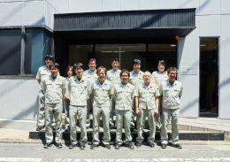 製造スタッフ◇完全未経験大歓迎◇人柄採用実施中◇積極面接◇月収30万可