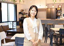 ITコンサルタント◆未経験歓迎／年収400万～1000万／フルフレックス／資格補助／住宅手当／20名以上採用