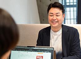 開発エンジニア◆完全受託開発/フレックス/残業月約15h/リモート相談可/年収最大1200万円/有給1時間単位