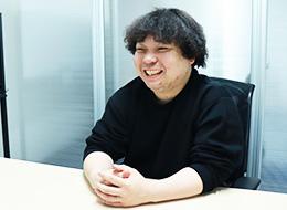 オフラインマーケター★未経験OK★月給30万～★1年目年収500万超可★スピード昇給＆キャリアの選択肢が豊富