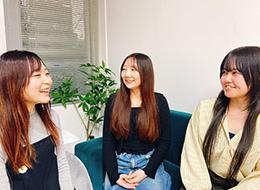 Webマーケター兼デザイナー｜未経験OK｜SNS・動画編集も学べる｜リモート研修◎｜月30万｜年休120日以上