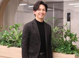 De-Lifeは社員一人ひとりの「成長」をとても大事に考えています。