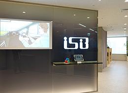 クラウド・インフラエンジニア/受託開発/賞与4.5カ月/独立系SIer/就職人気ベスト50※/リモート可