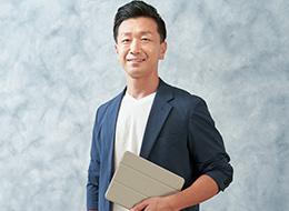 開発エンジニア（金融系）金融業界経験者優遇！金融に圧倒的に強い当社で成長を◆有休消化90％◆年間休日125日