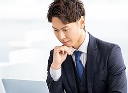 営業事務/未経験歓迎/年休120日以上/JR貨物グループ/土日祝休み