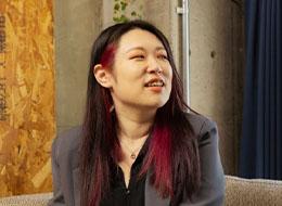 ITエンジニア#紹介入社4割#リモート9割#サブスク手当や書籍購入補助など充実の福利厚生有り！