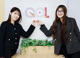 ITインフラエンジニア／提案・設計構築・運用保守／オンプレ・クラウド／リモートOK／シニア優遇・第二新卒歓迎