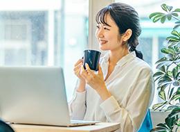 Webエンジニア/フリーランス/還元率70％～/大手取引多数/豊富な案件からご提案/専任コーディネーター在籍