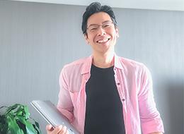 ITコンサルタント◆エンジニアからのキャリアチェンジに最適◆即日内定可能◆有休消化率90％◆リモート案件も多数