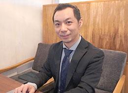 インフラエンジニア（AWS、Azureなど）／フルリモート有／平均年休139日／案件は完全選択制／月給42万～