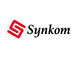 ITエンジニア/月給37万5000円～/リモートあり/残業月20h以内/フレックス/AI開発あり/年休125日