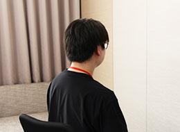 【開発エンジニア】リモートメイン■6～7割が上流参画■受託あり■月給45万円～可■前職給与最⼤限考慮