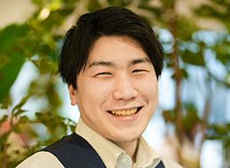 【Webデザイナー】初採用！スタートアップ／完全未経験OK／リモート可／月給30万円～