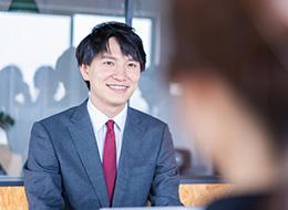 インフラエンジニア（自社メディア）*20代30代活躍中*残業月20h以内*リモート可*資格取得支援制度あり