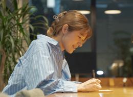 開発エンジニア／代表が直接スキルアップ支援／案件選択制／自社開発も◎／リモート／経験1年〜OK