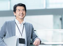 システムエンジニア【関西エリア】技術分野・経験年数不問｜50~60歳活躍中｜リモートあり｜ブランクOK