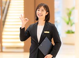 セレモニープランナー｜未経験OK◆年収600万円も◆正社員募集◆充実研修あり◆20～30代活躍◆福岡・熊本募集