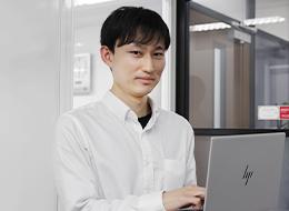 SE・PG｜月給30万円以上｜フルリモートあり｜自社開発あり｜AI・クラウド実績あり｜カジュアル面談可