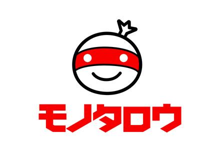株式会社MonotaRO【ポジションマッチ登録】