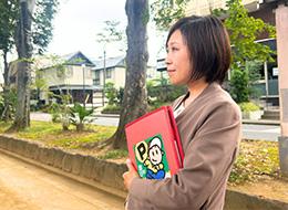 営業#未経験歓迎#5連休の取得OK#残業月15h以下#住宅手当#土日祝休み#目指しやすいインセンティブ制度