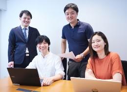 ITエンジニア｜40代50代ベテラン多数活躍◆前給UP保証◆フルリモートOK◆面接1回◆定着率95%以上