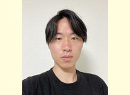 インフラエンジニア／案件選択／リモート可／還元率73〜80%／平均172万円年収UP／平均残業6.9時間