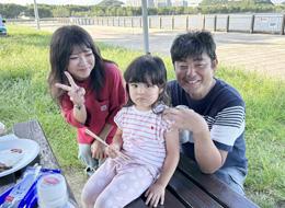 ここまでエンジニア想いの会社はなかなか無いと思います！／中途入社エンジニア社員