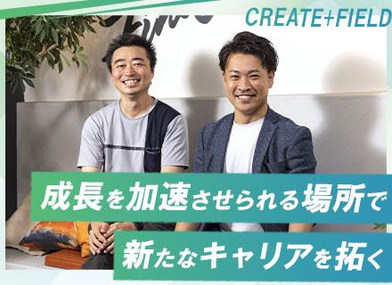CREFIL株式会社