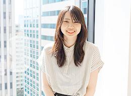 総務／未経験歓迎／先輩がしっかり教えます！／年休120日以上／残業月平均10h未満／転勤なし