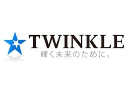 会社本位での転勤もなく、自由に働ける社風です。