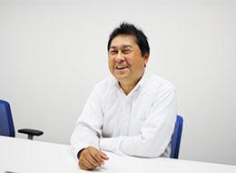 IT事務・運用保守監視*還元率83%*フルリモ可*一日4000件の案件依頼*完全案件希望制*20～30代活躍