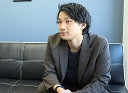法人営業｜月給32万円～◆賞与＆インセンあり◆フレックス＆リモート可◆残業ほぼなし◆福利厚生充実