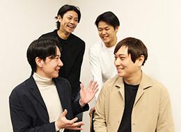 初級エンジニア【未経験OK】上流案件多数/フリーランス支援あり/経験浅めも大歓迎