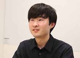 コンサルタント候補／コンサル未経験歓迎／虎ノ門勤務・週4リモート／大手メーカーなど大手企業の課題解決に取り組む