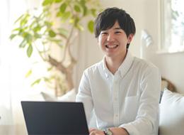 SESは通過点。ゴールは「受託開発100名体制」