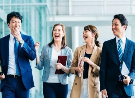 【提案営業】既存顧客メイン/大手取引多数/仮設資材のレンタル