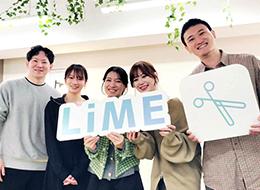 営業メンバー／お客様サポート／月給30万円以上／土日祝休み／定時退社OK／年休120日以上／未経験歓迎