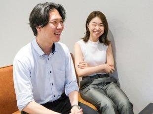 【 施工管理 】完全週休2日制／自社物件のプランナー・施工管理