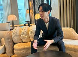 暮らしの見直しアドバイザー｜未経験歓迎*直行直帰*平均月収50万円*家賃補助*フリーターや社会人デビューOK