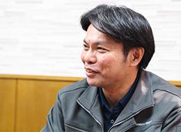 兼六土地建物グループ合同募集