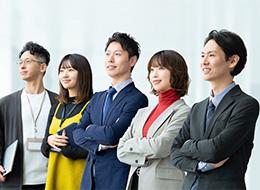 ITエンジニア｜PM・PL候補／受託部門・地方拠点を自分の裁量で立ち上げる／年収700万〜・残業月10h