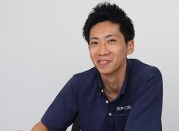 施工管理*未経験OK*賞与年2回*資格取得祝い金最大50万円*マイホーム取得休暇・社員寮完備など福利厚生充実