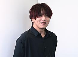 インフラエンジニア(NW・セキュリティ)＃2~3年以内にPL・上流へ#有給消化率90%#自社内勤務PJあり