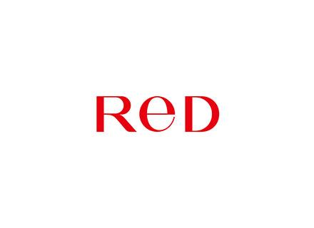 ReD販売スタッフ（店長候補）／関東・名古屋