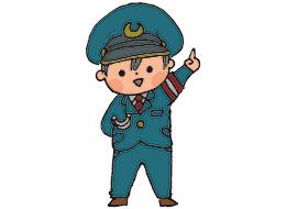 ITエンジニア（開発／インフラ）／年間休日124日／残業少なめ／有給消化率70％以上／事業拡大中