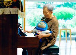 『LOVOT(らぼっと)』のライフデザイナー◆未経験可◆月給30万～◆20代・30代活躍中◆残業ほぼなし