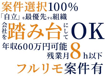 株式会社Caddie