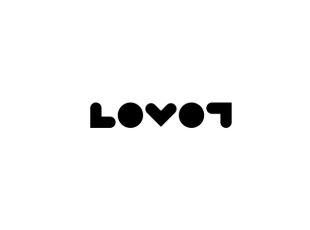 家族として。ペットとして。パートナーとして。お客様の数だけ『LOVOT』が紡ぐ物語があります。
