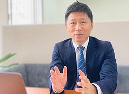 受託開発と自社開発、両方のやりがいを味わえるのは今だけの特権です。